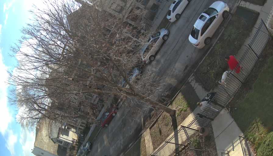 Reolink Camera Two_01_Reolink Home Hub One_20260406085901.jpg